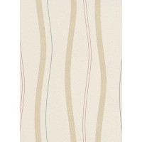 Tapetes Flizelīna ERISMANN 5401-02 Tapetes Flizelīna ERISMANN 5401-02