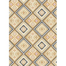 Tapetes 5411-03