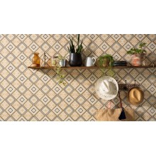 Tapetes 5411-03