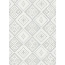 Tapetes 5411-31