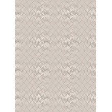 Tapetes 5412-05