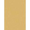 Tapetes 5415-03