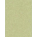 Tapetes 5914-35