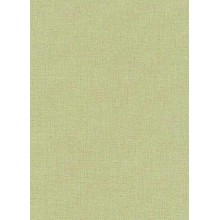 Tapetes 5914-35