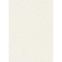Tapetes 5915-01
