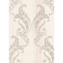 Обои Флизелиновые ERISMANN 5991-14