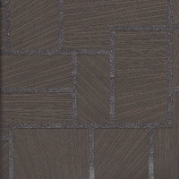 Tapetes Flizelīna 6211-60 Tapetes Flizelīna 6211-60