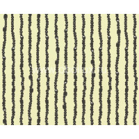 Tapetes Flizelīna 6318-24