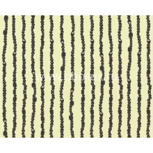Флизелиновые обои 6318-24