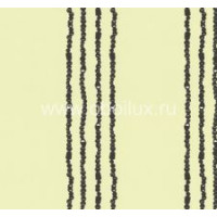 Tapetes Flizelīna 6319-23 Tapetes Flizelīna 6319-23