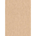 Обои Флизелиновые ERISMANN 6325-14