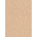 Tapetes Flizelīna ERISMANN 6325-14