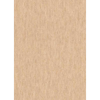 Tapetes Flizelīna ERISMANN 6325-14 Tapetes Flizelīna ERISMANN 6325-14
