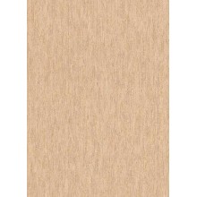 Tapetes Flizelīna ERISMANN 6325-14