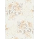 Обои Флизелиновые ERISMANN 6359-02