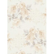 Обои Флизелиновые ERISMANN 6359-02