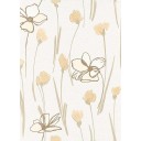 Обои Флизелиновые ERISMANN 6453-02