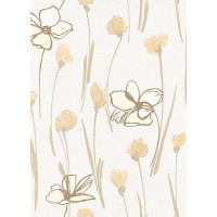 Tapetes Flizelīna ERISMANN 6453-02