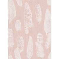 Обои Флизелиновые ERISMANN 6467-05