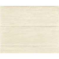 Tapetes Flizelīna 7098-37