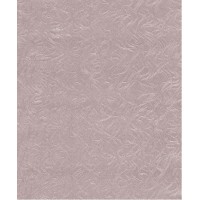 Tapetes Flizelīna 777390 Tapetes Flizelīna 777390