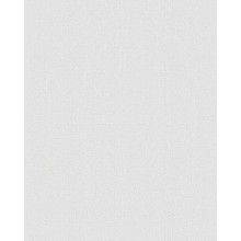 Tapetes Flizelīna 82211 Krāsošanai 106cm