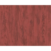 Tapetes Flizelīna 8690-50