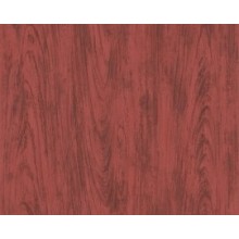 Флизелиновые обои 8690-50
