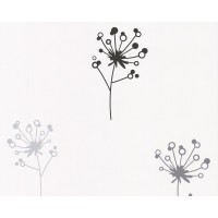 Tapetes Flizelīna 8768-98 Tapetes Flizelīna 8768-98