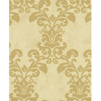 Tapetes Flizelīna 1,06m/5653-02 Tapetes Flizelīna 1,06m/5653-02