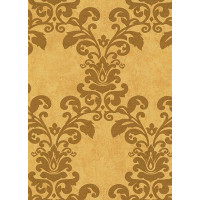 Tapetes Flizelīna 1,06m/5653-30 Tapetes Flizelīna 1,06m/5653-30