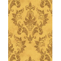 Tapetes Flizelīna 1,06m/5698-30 Tapetes Flizelīna 1,06m/5698-30