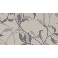 Tapetes Flizelīna ERISMANN 5746-37