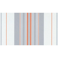 Tapetes Flizelīna ERISMANN 5749-04