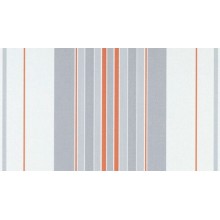 Tapetes Flizelīna ERISMANN 5749-04