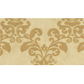 Tapetes Flizelīna ERISMANN 5776-02