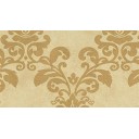 Обои Флизелиновые ERISMANN 5776-02