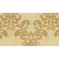 Tapetes Flizelīna ERISMANN 5776-02 Tapetes Flizelīna ERISMANN 5776-02