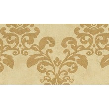 Обои Флизелиновые ERISMANN 5776-02