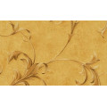 Tapetes Flizelīna ERISMANN 5778-30