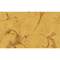 Tapetes Flizelīna ERISMANN 5778-30 Tapetes Flizelīna ERISMANN 5778-30