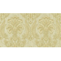 Tapetes Flizelīna ERISMANN 5780-30