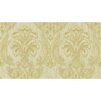 Tapetes Flizelīna ERISMANN 5780-30