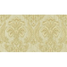 Tapetes Flizelīna ERISMANN 5780-30