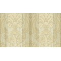Tapetes Flizelīna ERISMANN 5781-14