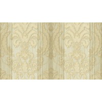 Tapetes Flizelīna ERISMANN 5781-14 Tapetes Flizelīna ERISMANN 5781-14