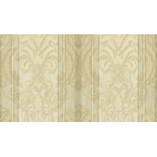 Обои Флизелиновые ERISMANN 5781-14