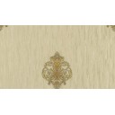 Обои Флизелиновые ERISMANN 5783-30