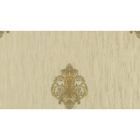 Обои Флизелиновые ERISMANN 5783-30