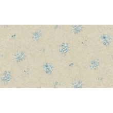 Обои Флизелиновые ERISMANN 5787-14